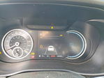 Genesis G70 2025