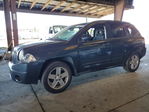 Jeep Compass 2008