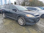 Mazda CX-9 2010