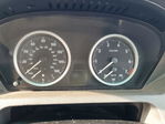BMW Series 6 2004