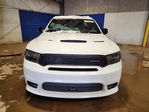 Dodge Durango 2020