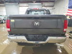 RAM 3500 2016