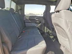 RAM 1500 2026