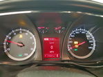 GMC Terrain 2015