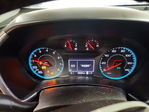 Chevrolet Equinox 2018