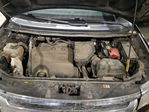Ford Edge 2014