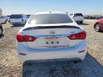 Infiniti Q50 2015