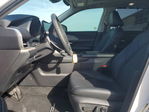 Toyota Highlander 2025