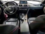 BMW Series 3 2017