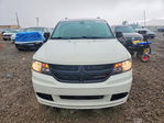Dodge Journey 2020