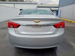 Chevrolet Impala 2017
