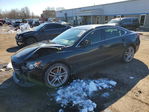 Mazda 6 2014