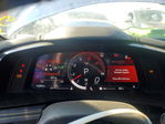 Chevrolet Corvette 2023