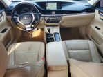 Lexus ES 2014