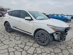 Acura RDX 2021