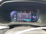 Volvo S60 2024