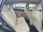 Subaru Impreza 2013