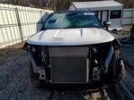 Ford Explorer 2021