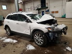 Mazda CX-9 2014