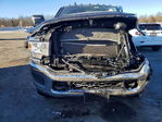 RAM 2500 2024