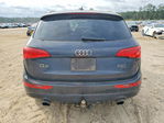 Audi Q5 2013
