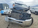 Dodge RAM 2012