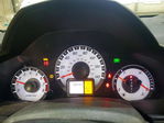 Honda Pilot 2013