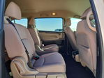 Honda Odyssey 2019