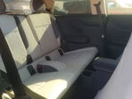 MINI Cooper 2025