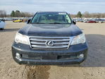 Lexus GX 2013