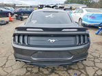 Ford Mustang 2018