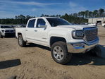 GMC Sierra 2016