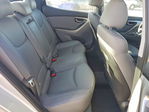 Elantra 2011
