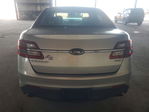 Ford Taurus 2015