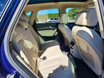 Audi Q5 2023