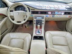 Volvo XC70 2008