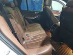BMW X5 2019