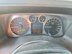 Hummer H3 2007
