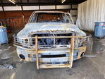 Dodge RAM 2002