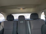 Ford Edge 2012