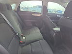 Kia Forte 2023