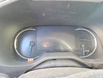 Toyota RAV 4 2024