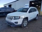 Jeep Compass 2015