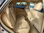 Lexus RX 2015