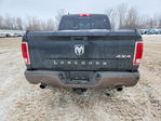 RAM 1500 2018