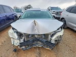 Toyota Avalon 2013