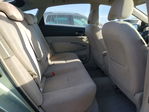 Toyota Prius 2007