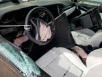 Tesla Model X 2020
