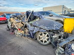 Mercedes-Benz  2012