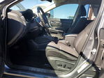 Nissan Rogue 2020